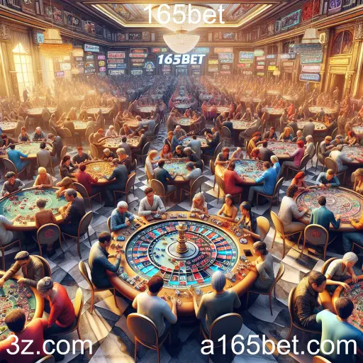 A Fascinante Categoria de Jogos de Mesa