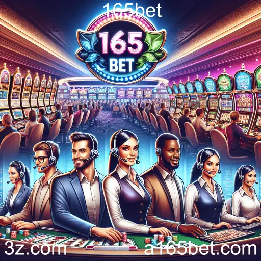 A Importância do Suporte ao Cliente em Jogos Online